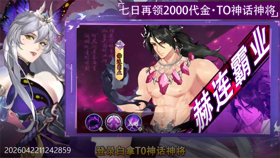 �Ž�����0.05�۴�����ϰ�