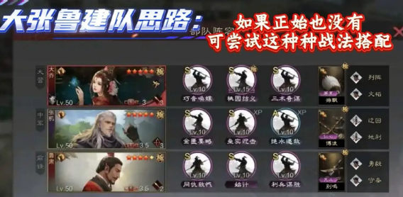 ����֮��Ӧ�ñ���