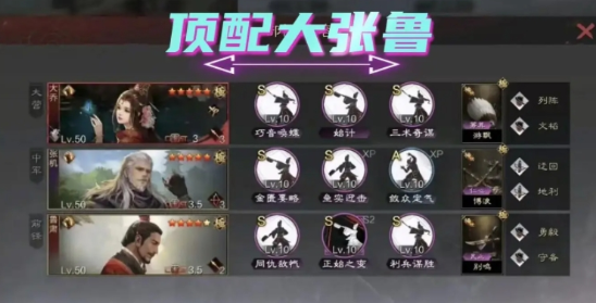 ����֮��Ӧ�ñ���