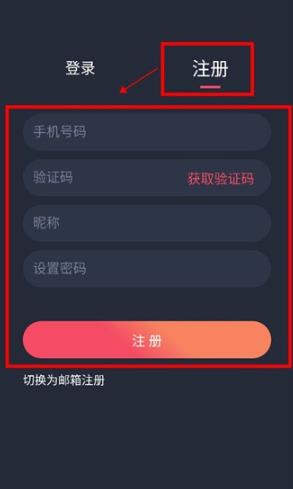 �������͹��ƽ���޹��