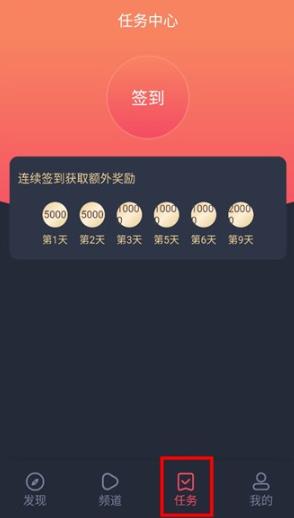 �������͹��ƽ���޹��