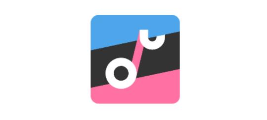 OpenUtau Mobile�ٷ���