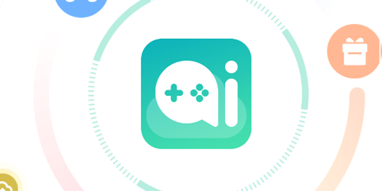 �������ֻ�app��׿��