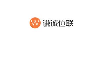 ǫ��λ���ٷ���