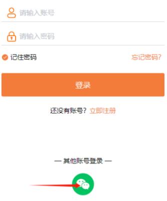 ǫ��λ���ٷ���