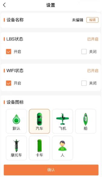 ǫ��λ���ٷ���