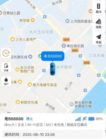 ǫ��λ���ٷ���