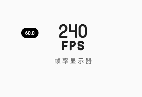 С���ʾ֡��app�ֻ���