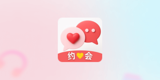 ܷ��ͬ�ǽ���app�ٷ���