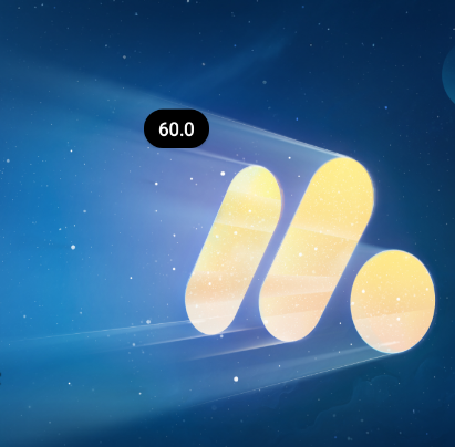 ����֡����ʾ��app�ֻ���