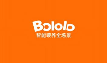 BOLOLO������app���°�