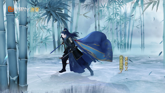 ��Ӱ����4KTV���°�