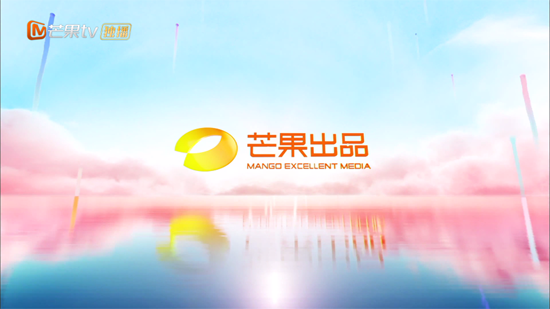 ��Ӱ����4KTV���°�