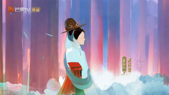 ��Ӱ����4KTV���°�