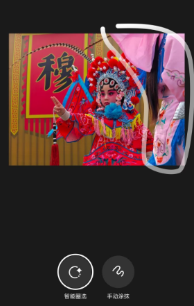 oppoAI���app�ֻ���