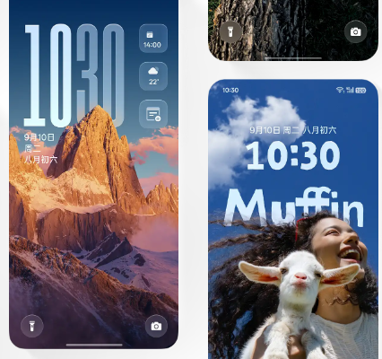 oppoAI���app�ֻ���