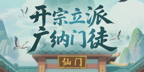 ���������������°�