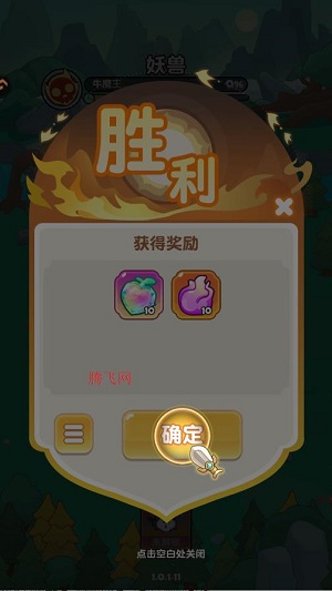 ���������������°�