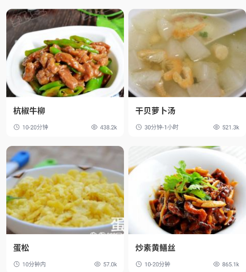 ���в���app