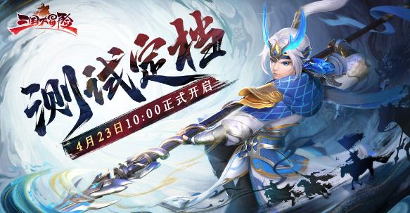 ������ð���������°�