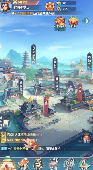 ������ð���������°�