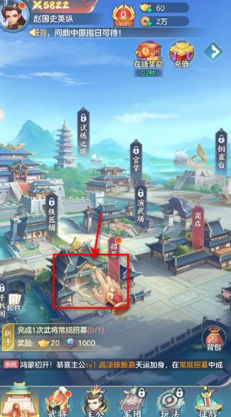 ������ð���������°�