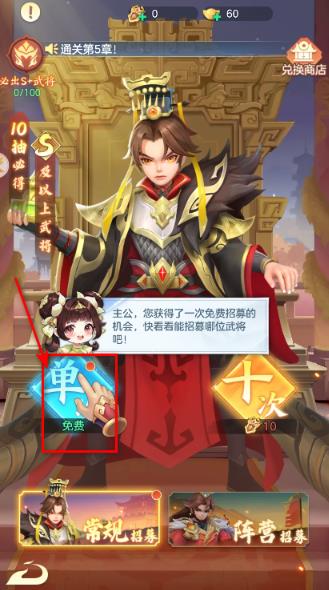 ������ð���������°�