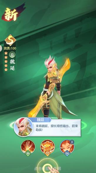 ������ð���������°�