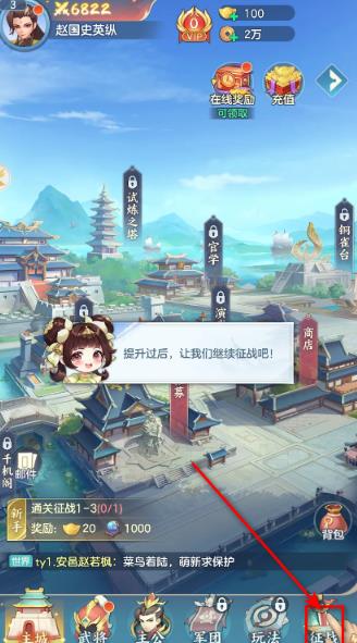 ������ð���������°�