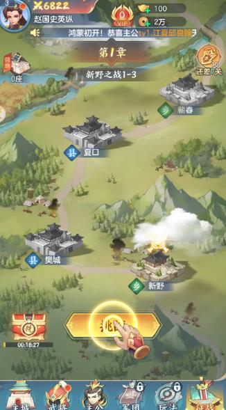 ������ð���������°�