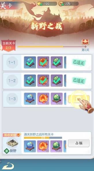 ������ð���������°�