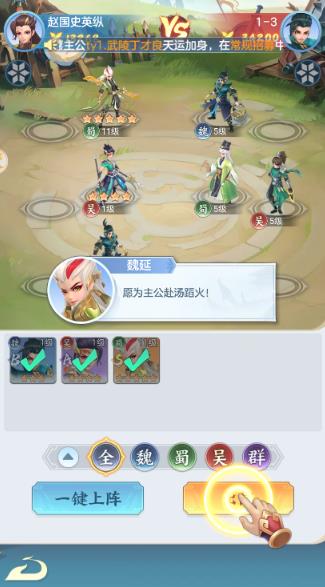 ������ð���������°�