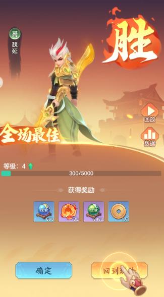 ������ð���������°�