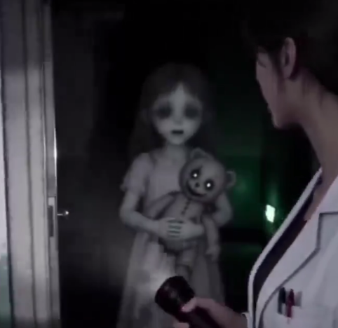 ȫ��AI���紴�������ٷ���app