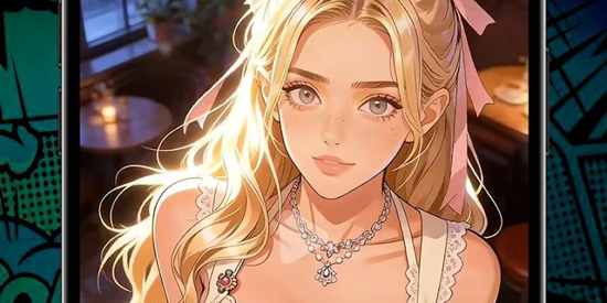 MoboDrama���°汾