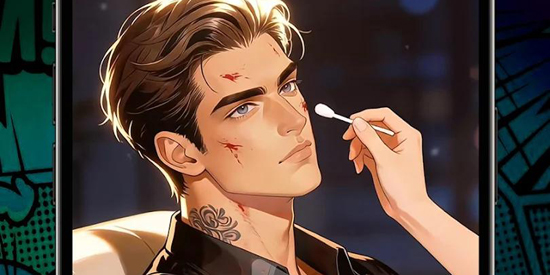 MoboDrama���°汾