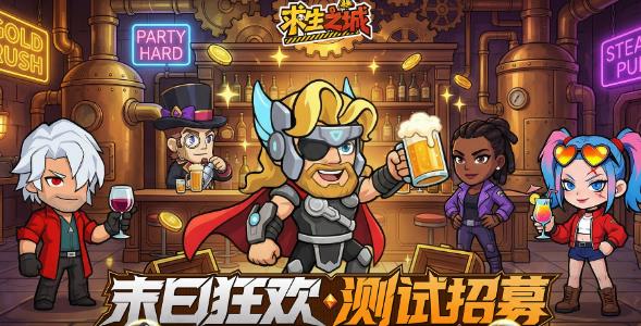 ����֮���������°�