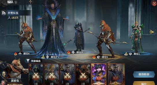 �����������°�