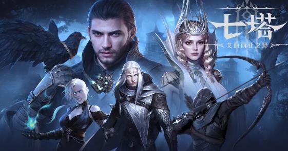 �����������°�