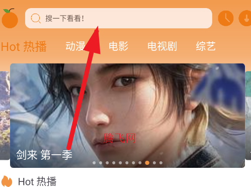 ����4k�°汾��׿��