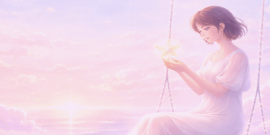 ��������app�ٷ���