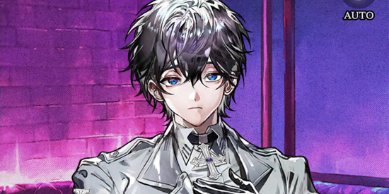 ����ף�������Ϸ�ٷ���(Secret Bless)