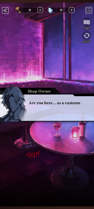 ����ף�������Ϸ�ٷ���(Secret Bless)