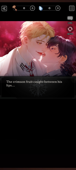 ����ף�������Ϸ�ٷ���(Secret Bless)