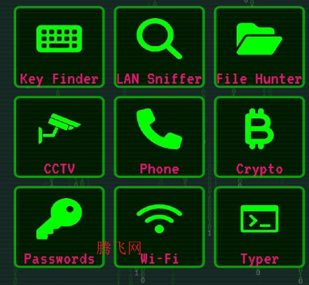 �ڿ�ģ�⹤����app��׿��