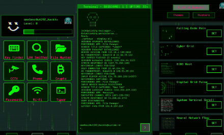 �ڿ�ģ�⹤����app��׿��