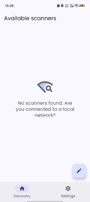 ScanBridge���ذ�װ