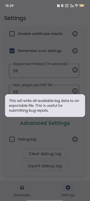 ScanBridge���ذ�װ
