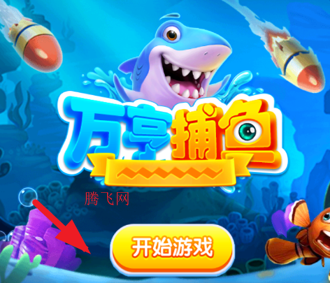 �����ʦ�ڹ�������