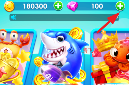 �����ʦ�ڹ�������